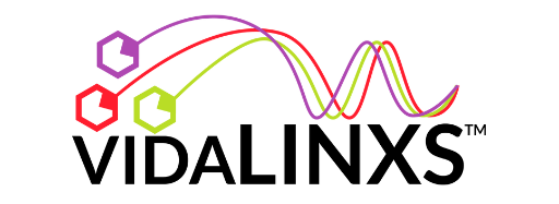 Vidalinxs Integrative Dental & Medical Thermographic Diagnostics